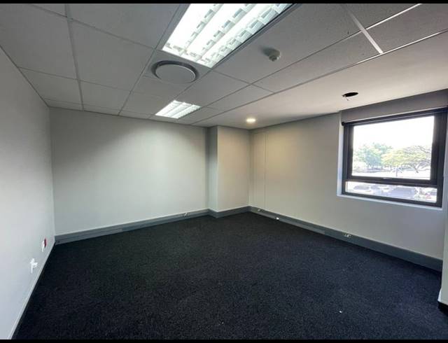 BUSINESS PROPERTY TO RENT IN HIGHVELD